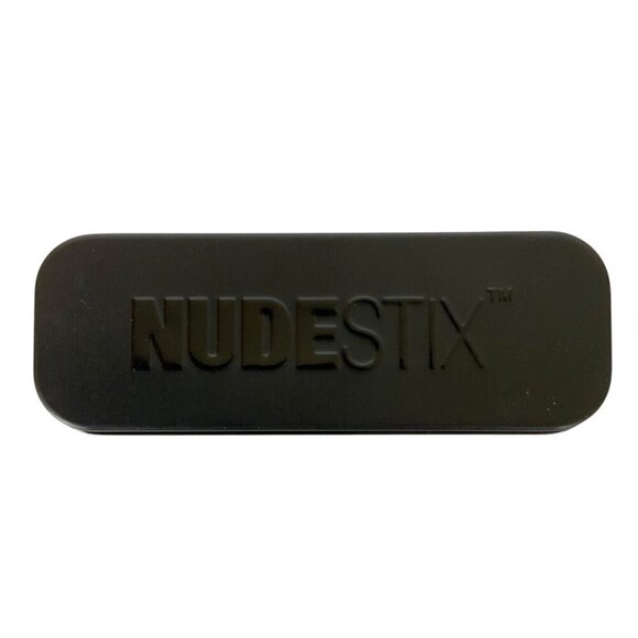 Nudestix Cream Concealer Anticernes Creme NUDE 2 10 ml / .34 fl oz - Picture 3 of 4